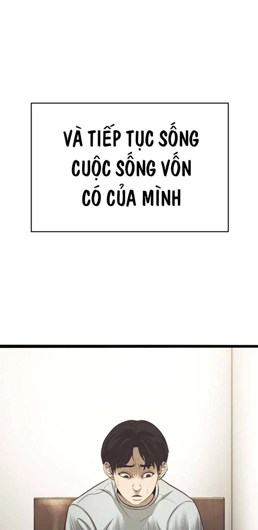 Ngục Tù Đẫm Máu Chapter 51 - 152