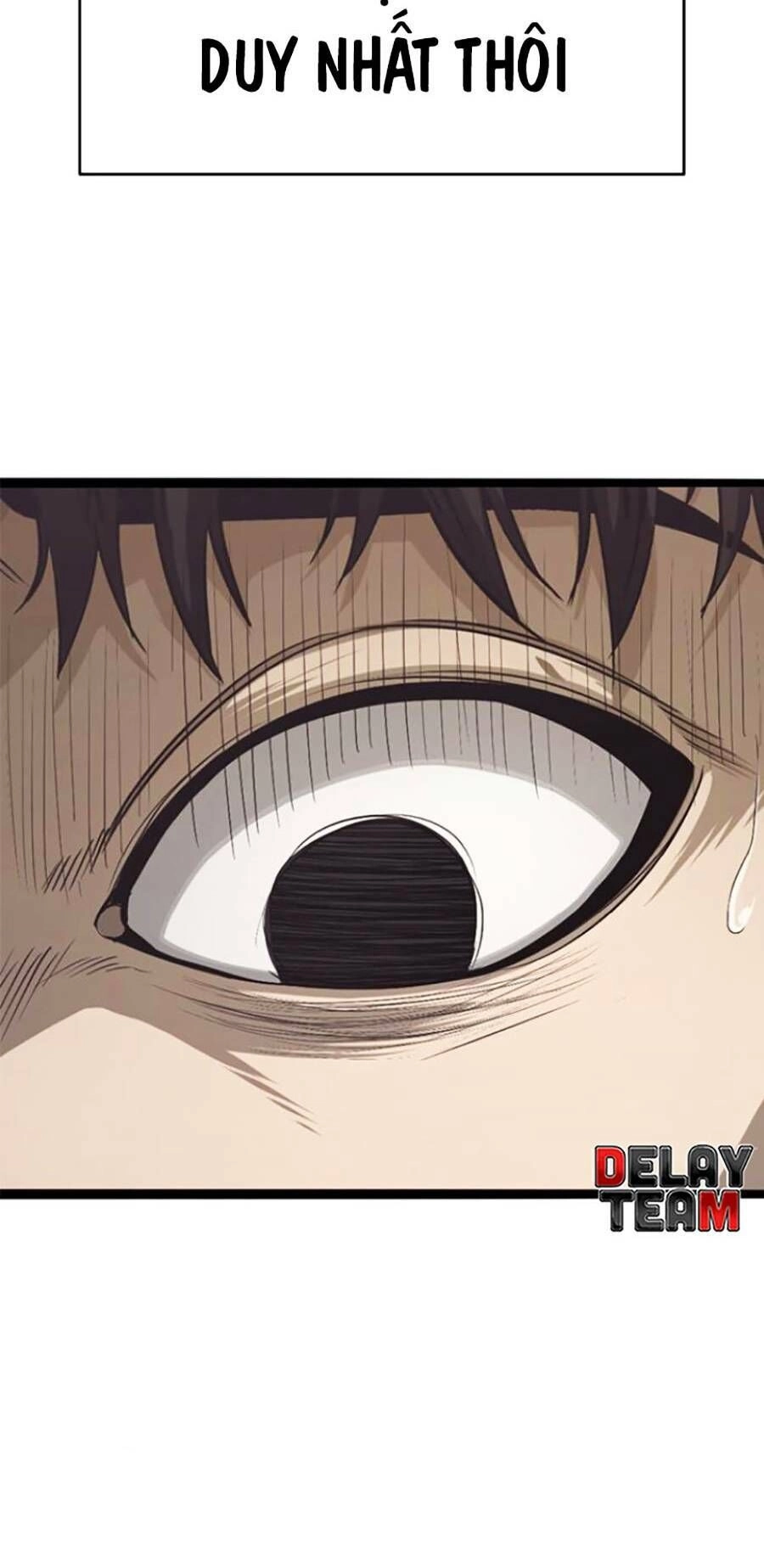 Ngục Tù Đẫm Máu Chapter 51 - 154