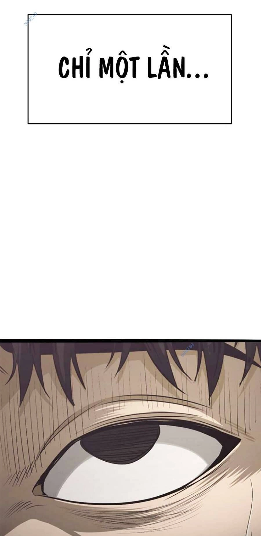 Ngục Tù Đẫm Máu Chapter 51 - 155