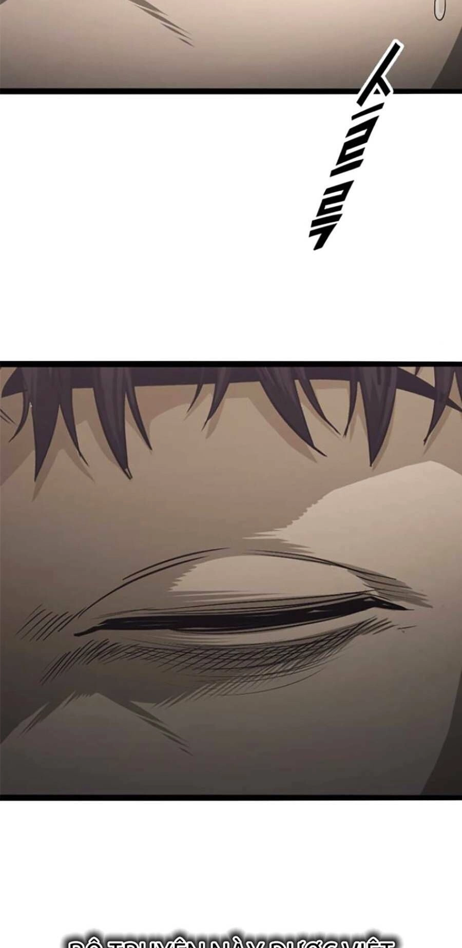 Ngục Tù Đẫm Máu Chapter 51 - 156