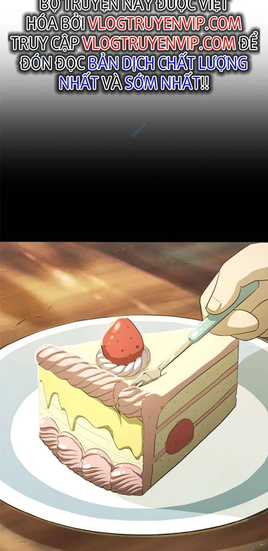 Ngục Tù Đẫm Máu Chapter 51 - 157