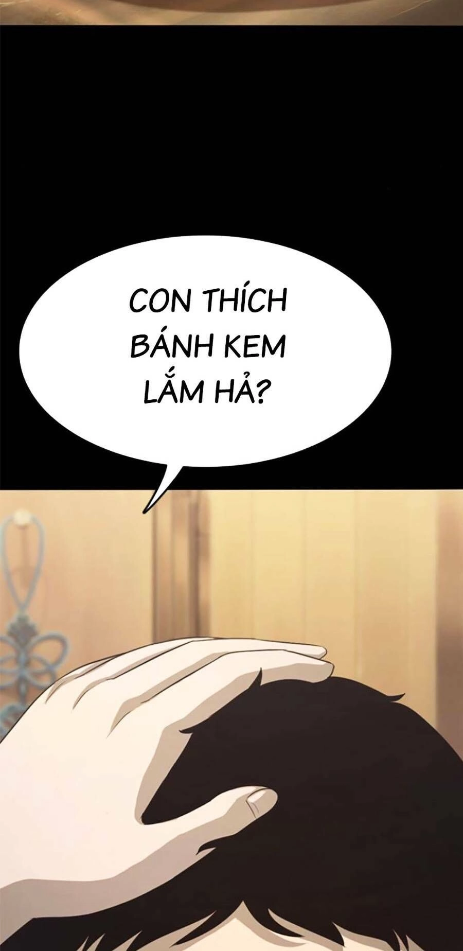 Ngục Tù Đẫm Máu Chapter 51 - 158