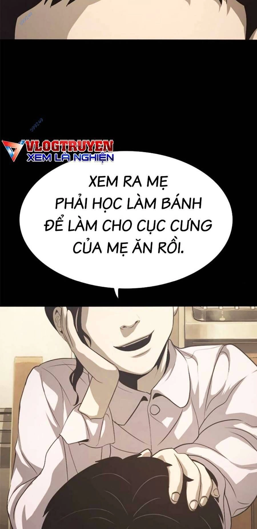 Ngục Tù Đẫm Máu Chapter 51 - 159