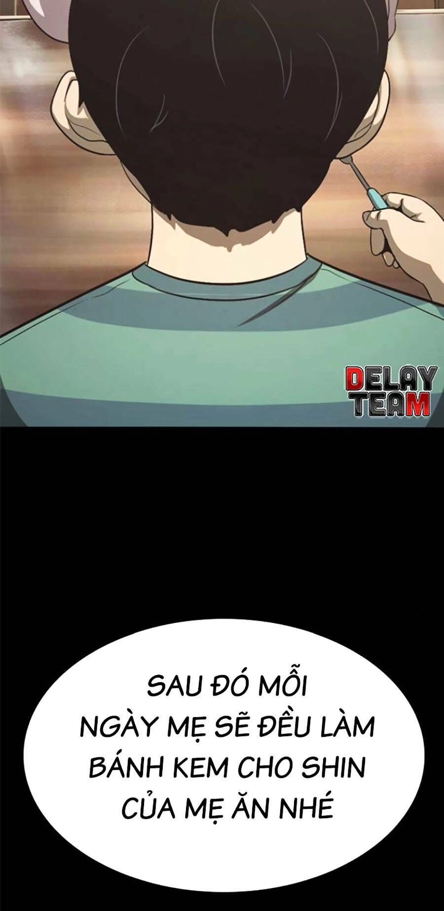 Ngục Tù Đẫm Máu Chapter 51 - 160