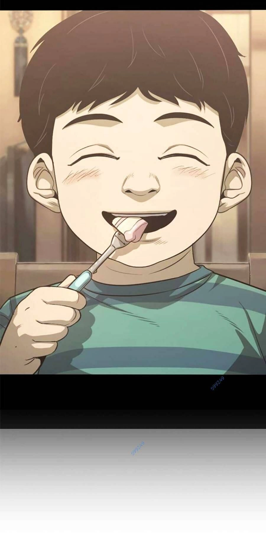 Ngục Tù Đẫm Máu Chapter 51 - 161