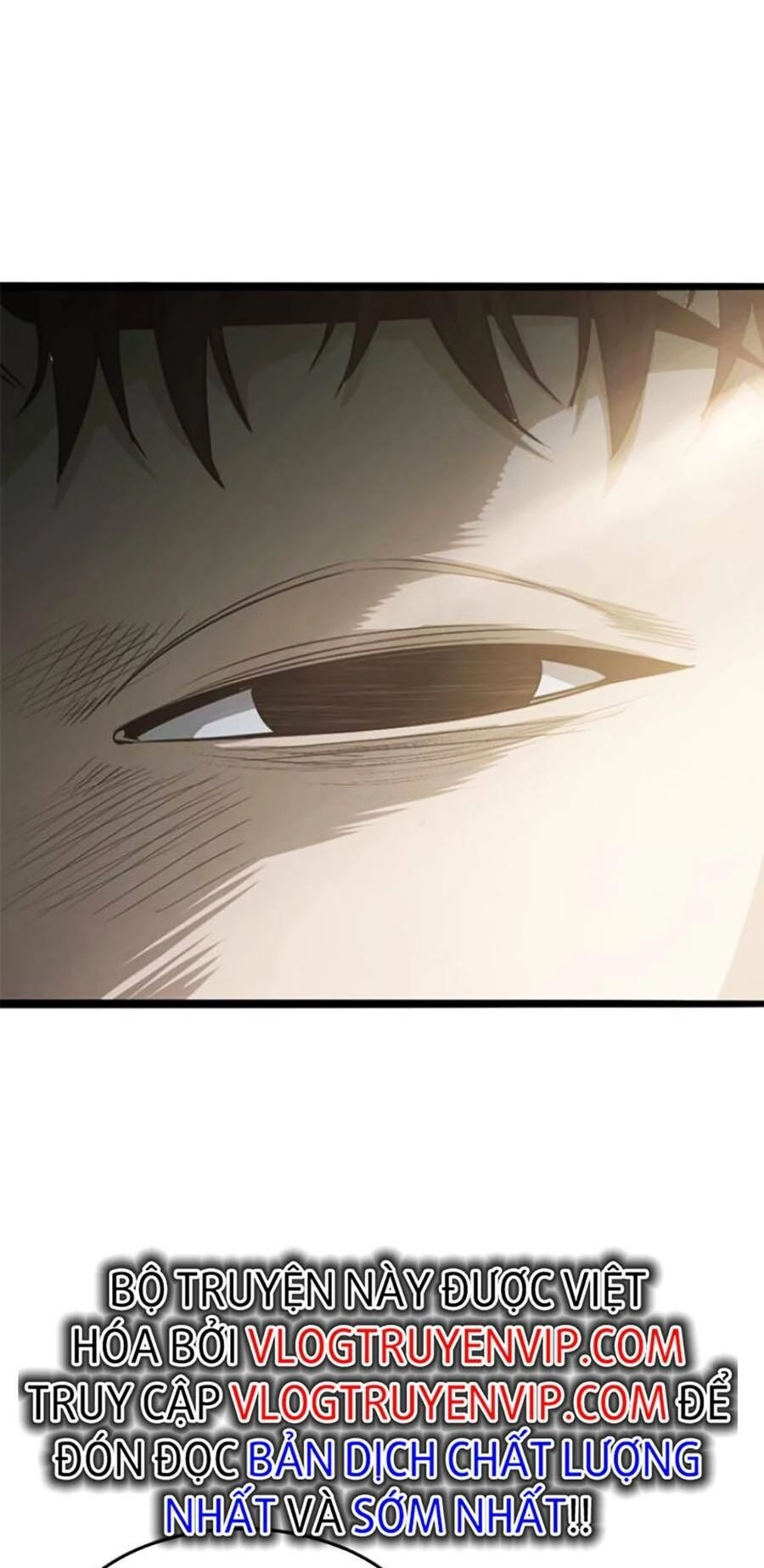 Ngục Tù Đẫm Máu Chapter 51 - 162