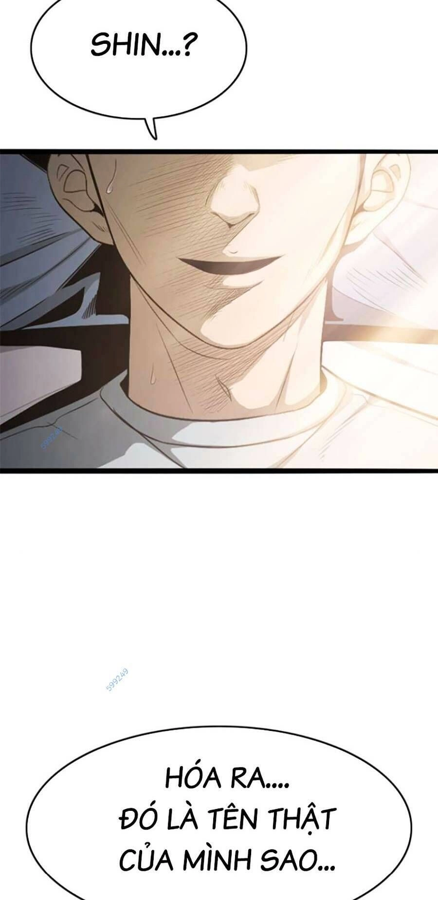 Ngục Tù Đẫm Máu Chapter 51 - 163