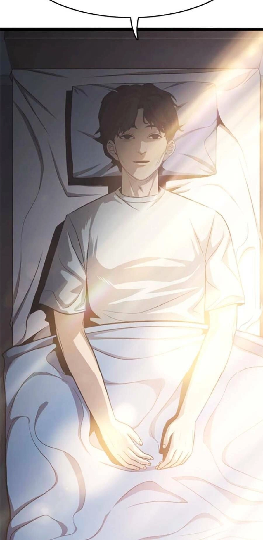 Ngục Tù Đẫm Máu Chapter 51 - 164