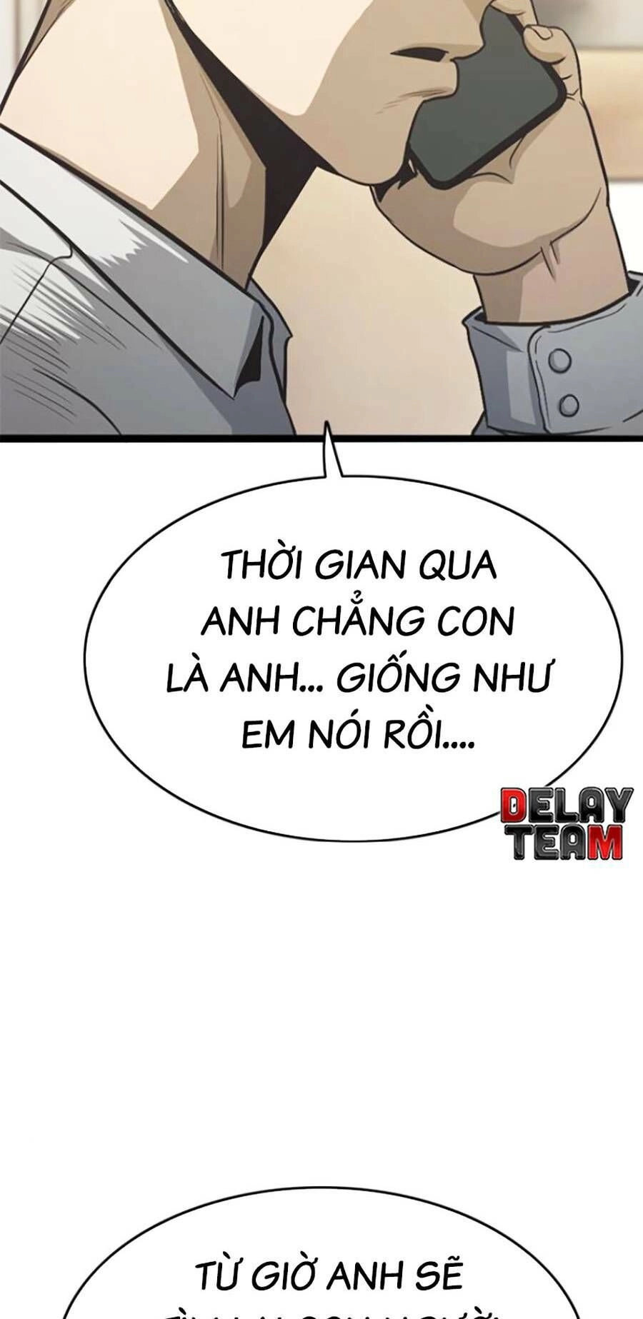 Ngục Tù Đẫm Máu Chapter 51 - 166