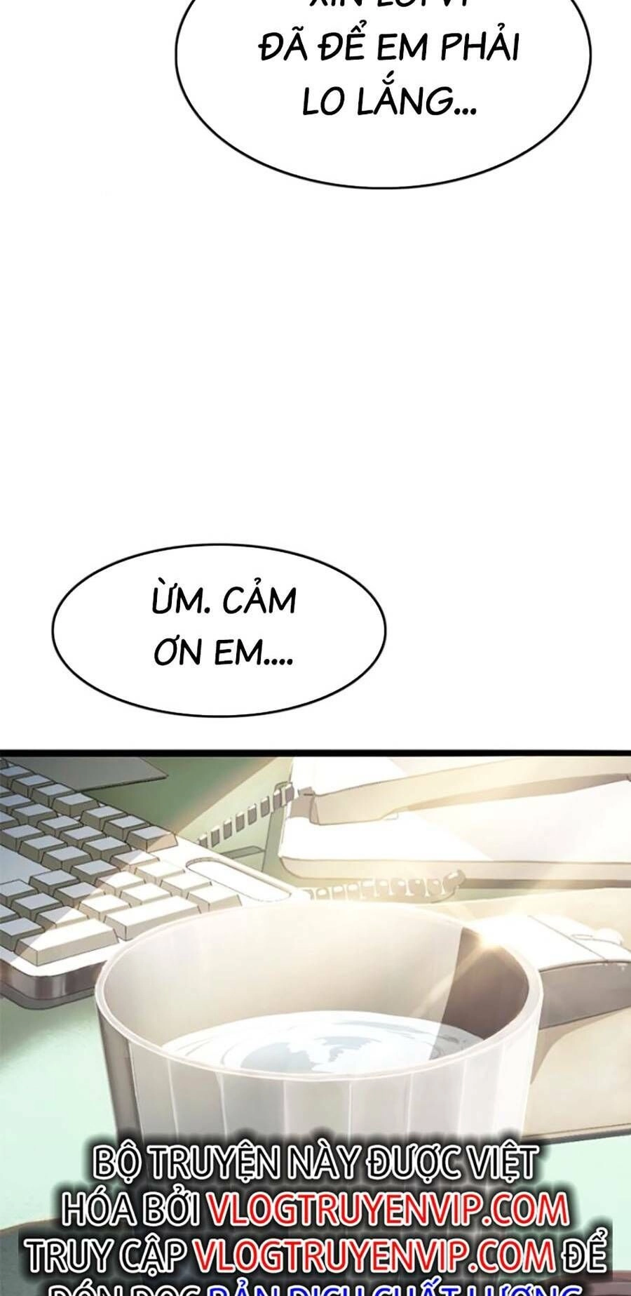 Ngục Tù Đẫm Máu Chapter 51 - 168