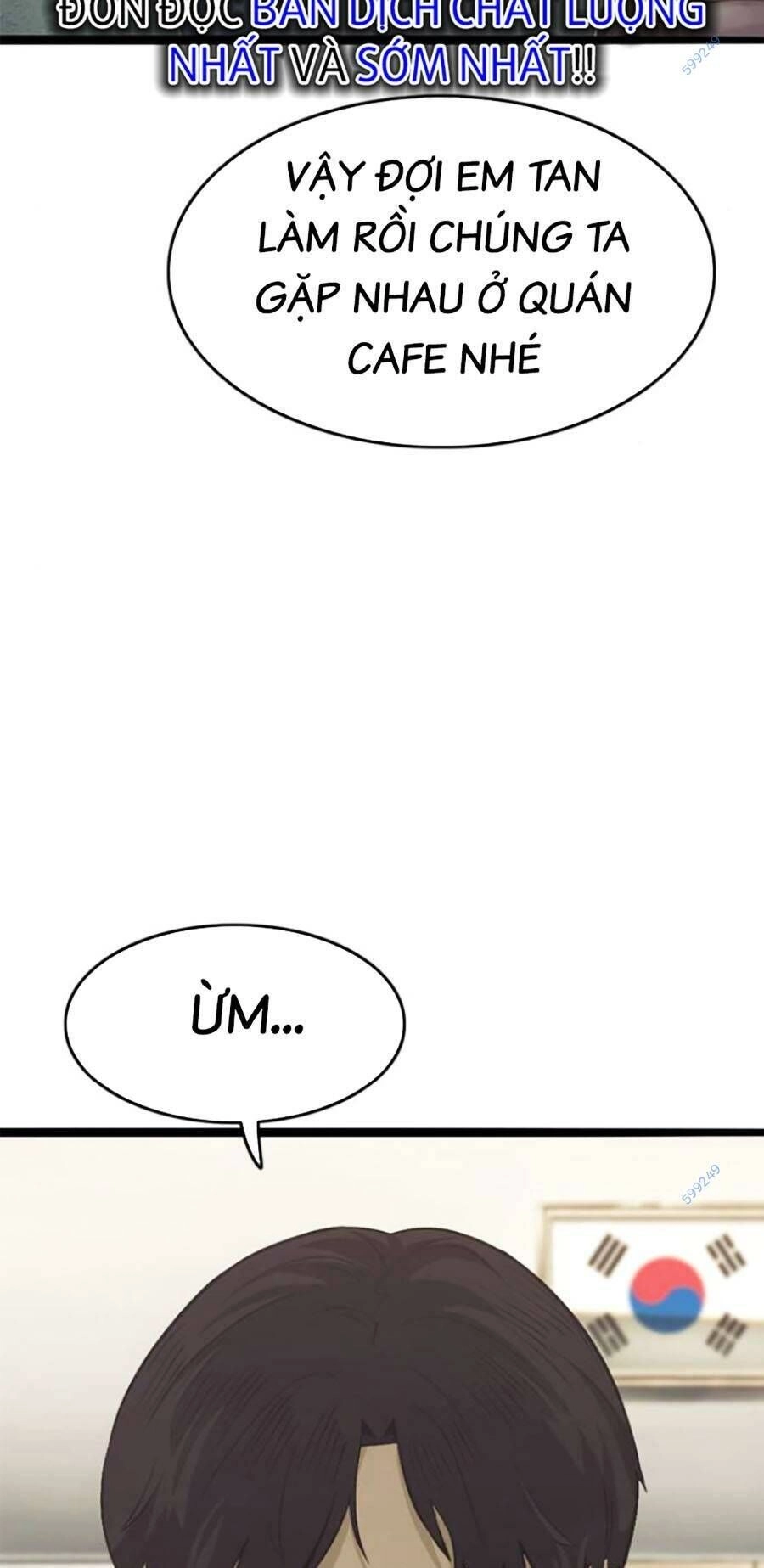 Ngục Tù Đẫm Máu Chapter 51 - 169