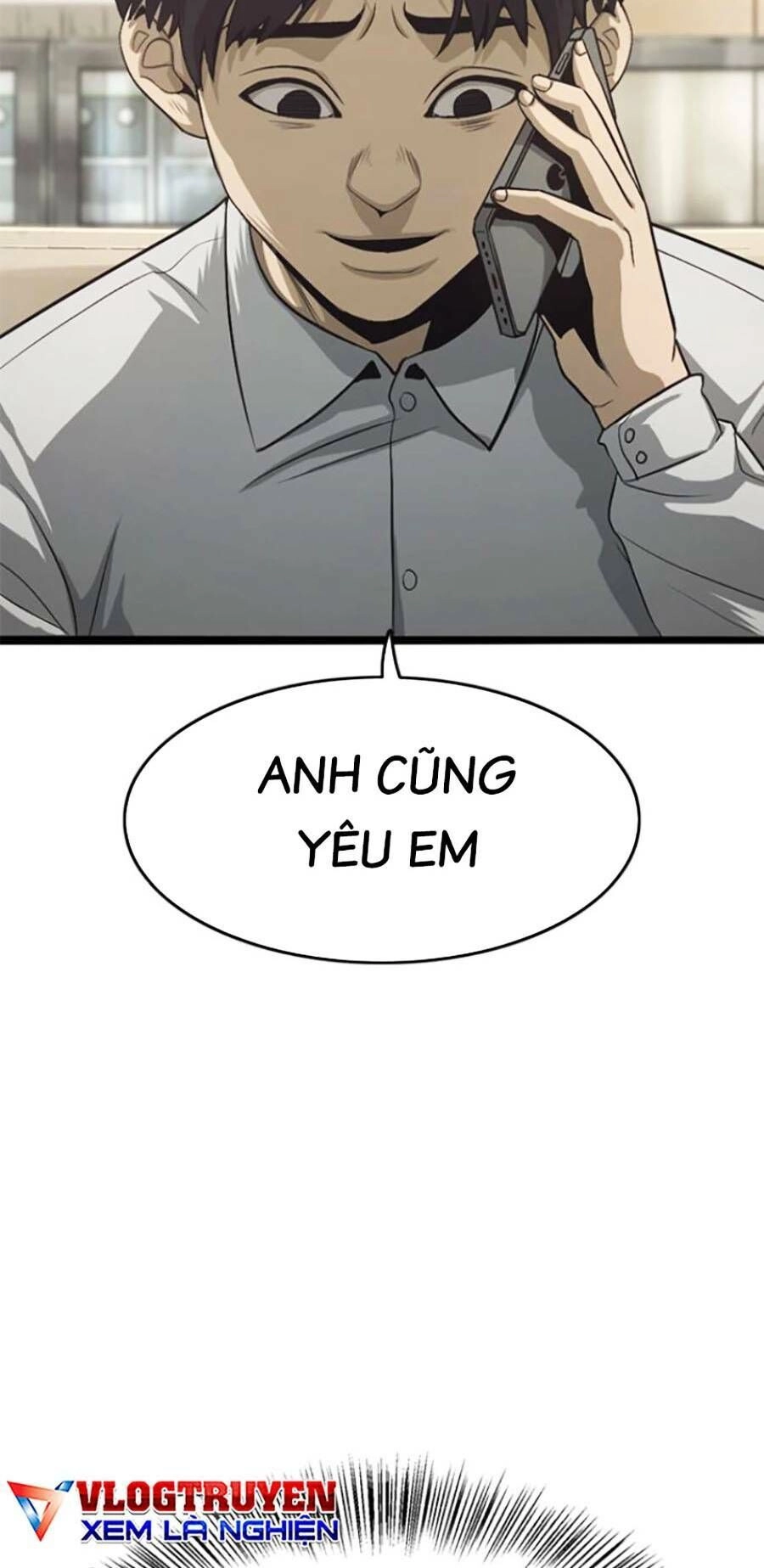 Ngục Tù Đẫm Máu Chapter 51 - 170