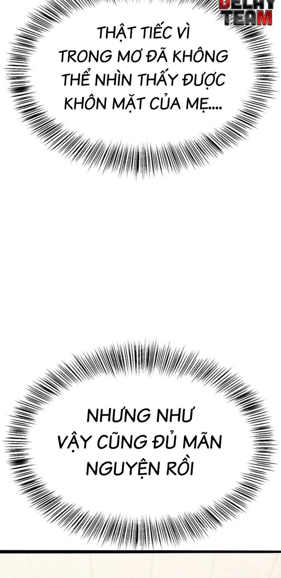 Ngục Tù Đẫm Máu Chapter 51 - 172