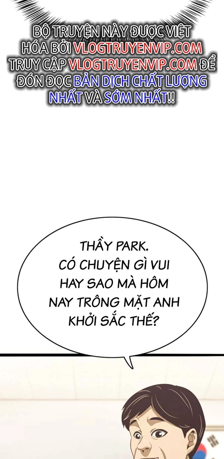Ngục Tù Đẫm Máu Chapter 51 - 174
