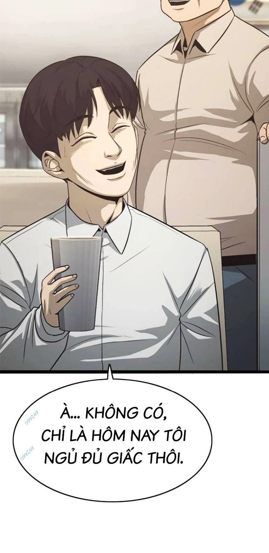 Ngục Tù Đẫm Máu Chapter 51 - 175