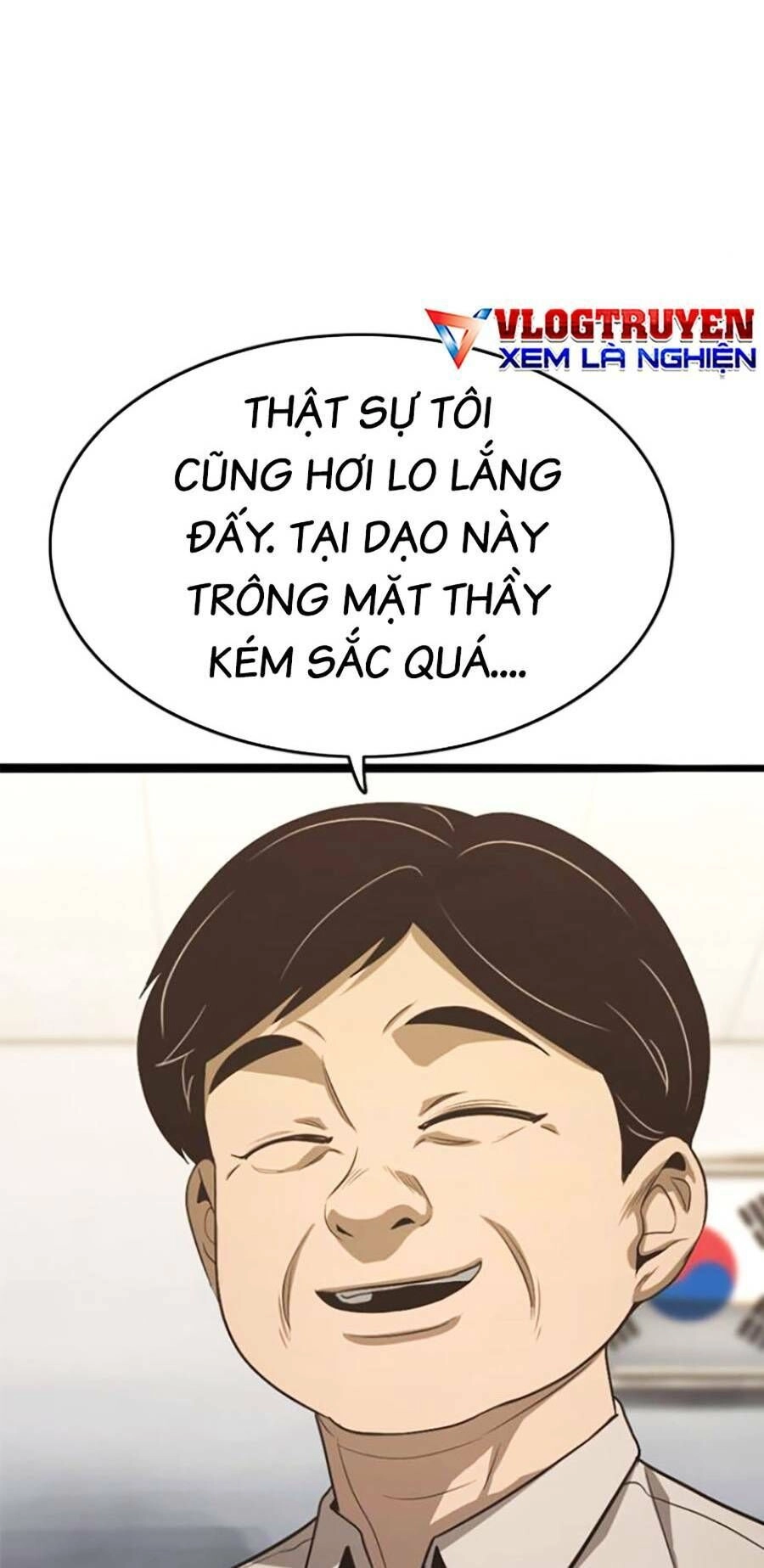 Ngục Tù Đẫm Máu Chapter 51 - 176