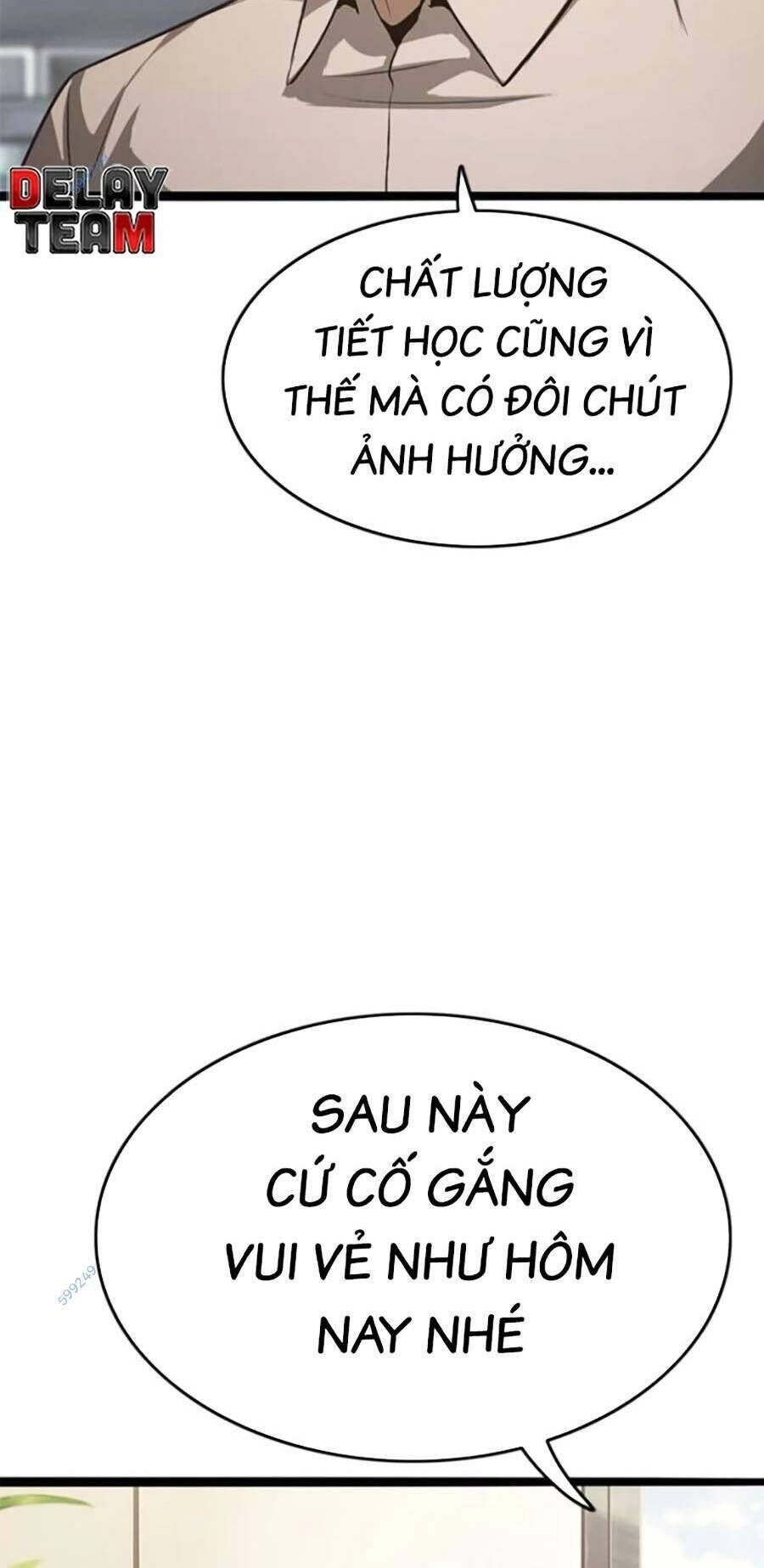 Ngục Tù Đẫm Máu Chapter 51 - 177