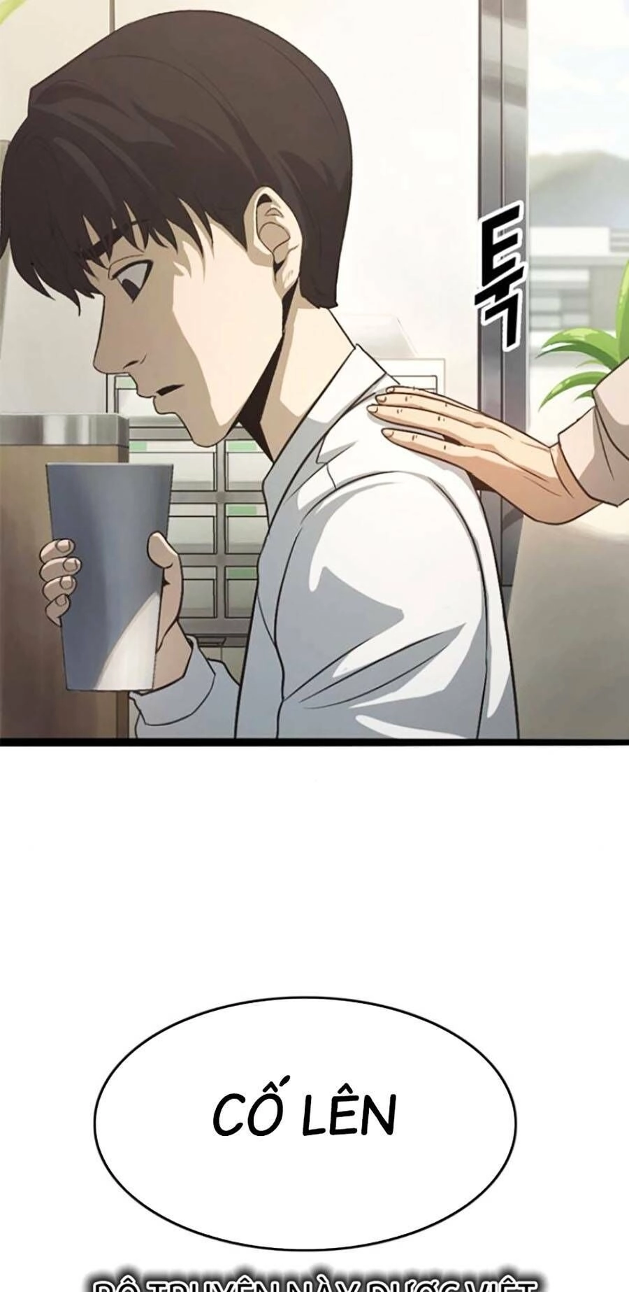 Ngục Tù Đẫm Máu Chapter 51 - 178