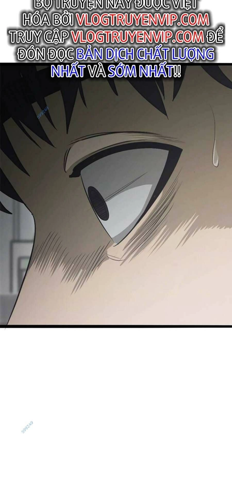 Ngục Tù Đẫm Máu Chapter 51 - 179