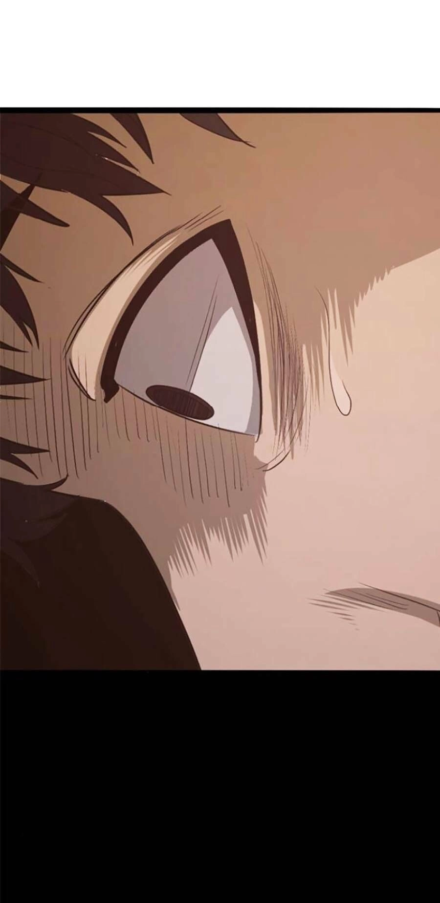 Ngục Tù Đẫm Máu Chapter 51 - 180