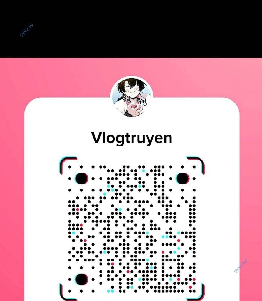 Ngục Tù Đẫm Máu Chapter 51 - 181