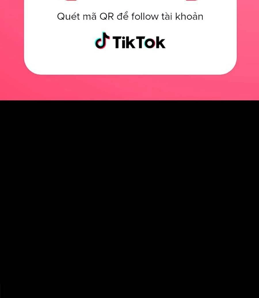 Ngục Tù Đẫm Máu Chapter 51 - 182