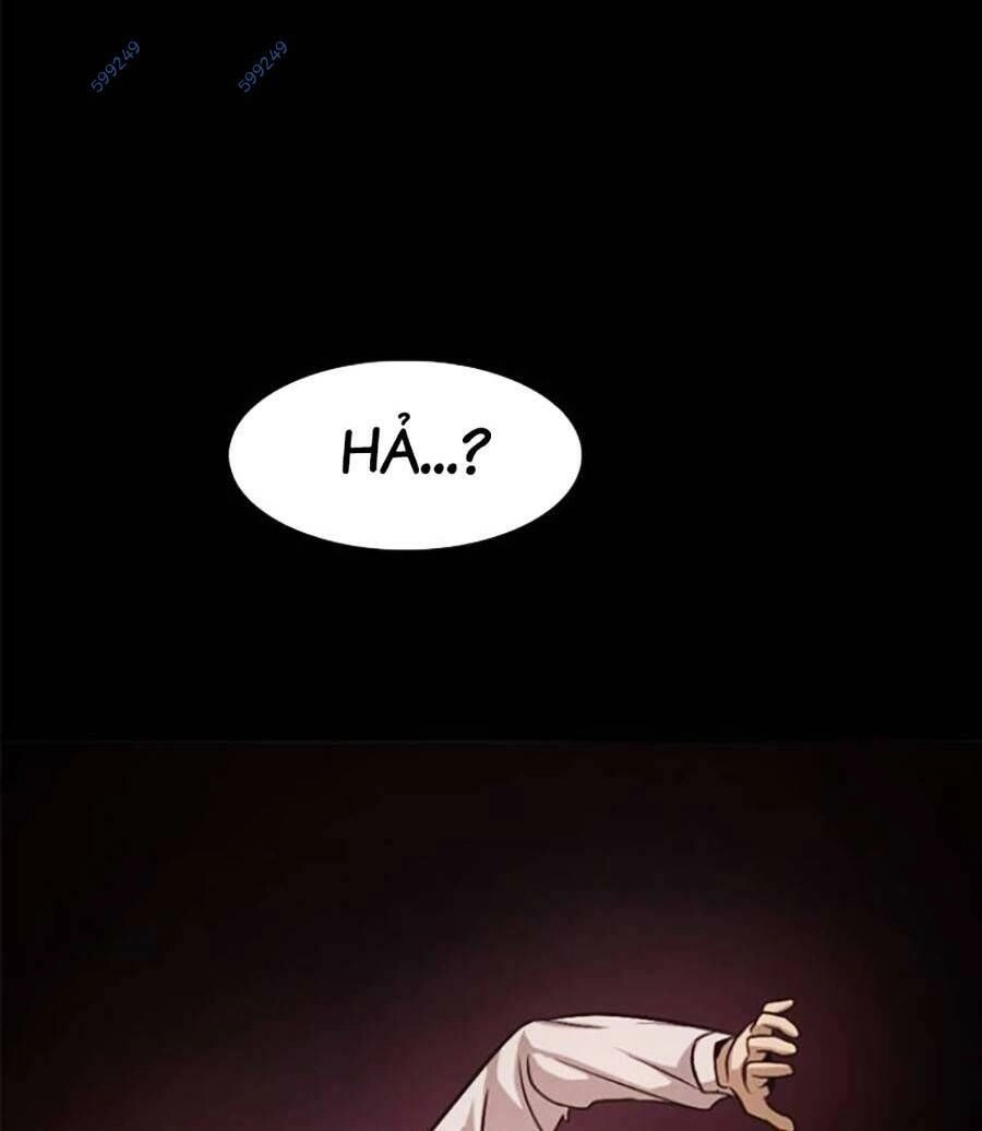 Ngục Tù Đẫm Máu Chapter 51 - 183