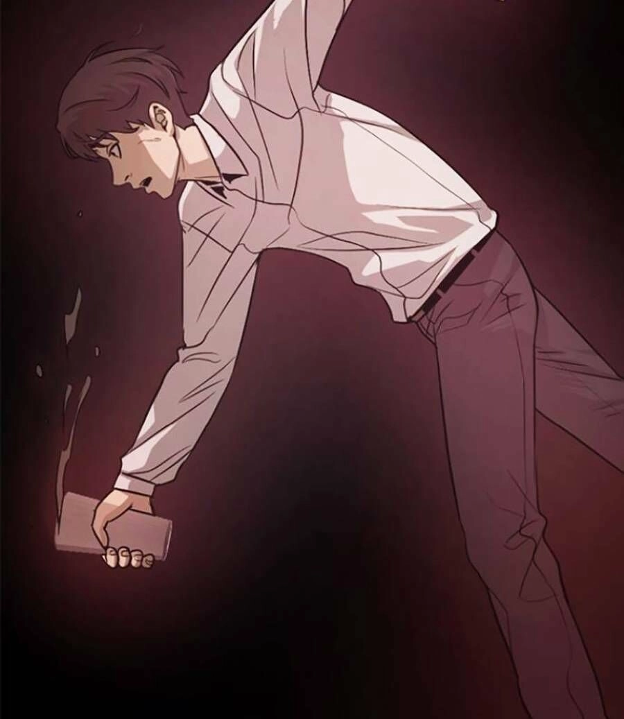 Ngục Tù Đẫm Máu Chapter 51 - 184