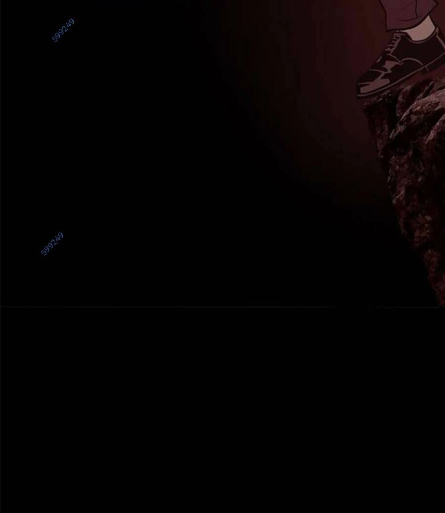 Ngục Tù Đẫm Máu Chapter 51 - 185