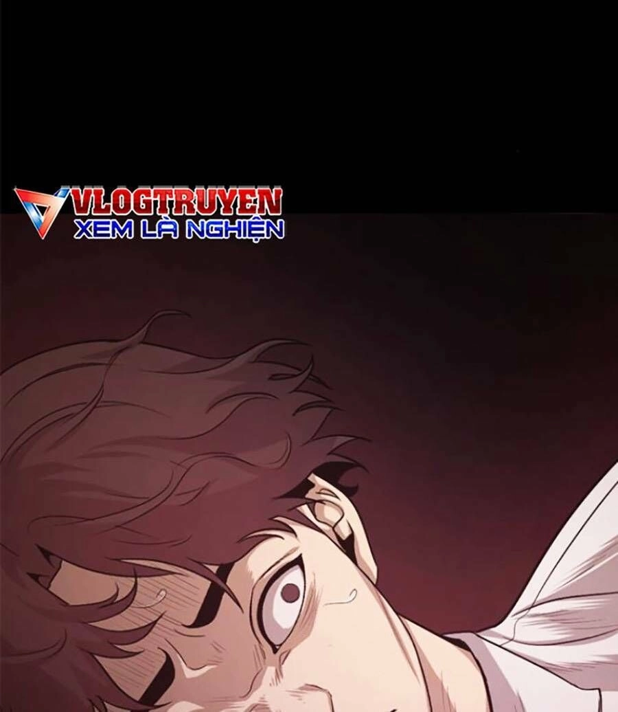 Ngục Tù Đẫm Máu Chapter 51 - 186