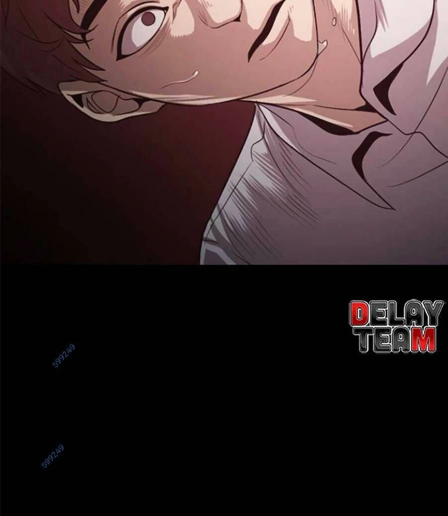 Ngục Tù Đẫm Máu Chapter 51 - 187