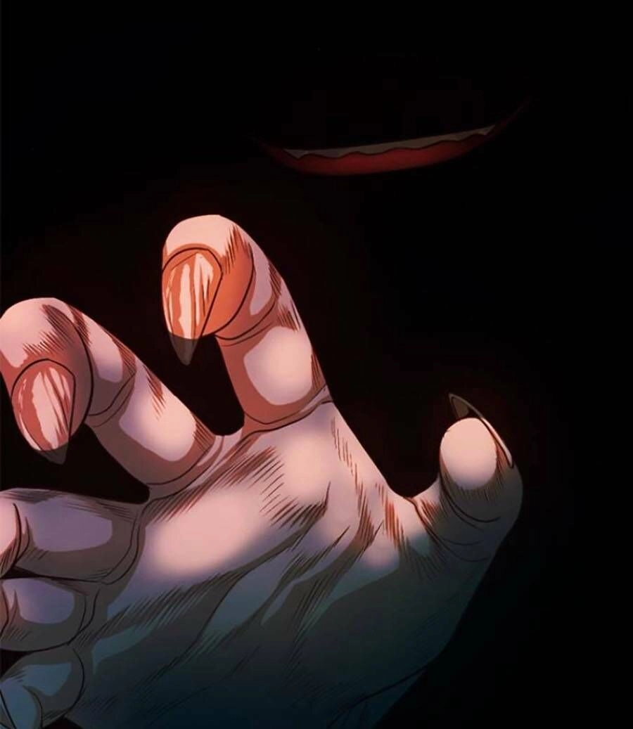 Ngục Tù Đẫm Máu Chapter 51 - 188