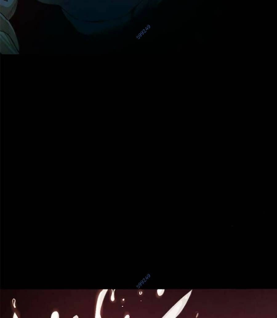 Ngục Tù Đẫm Máu Chapter 51 - 189