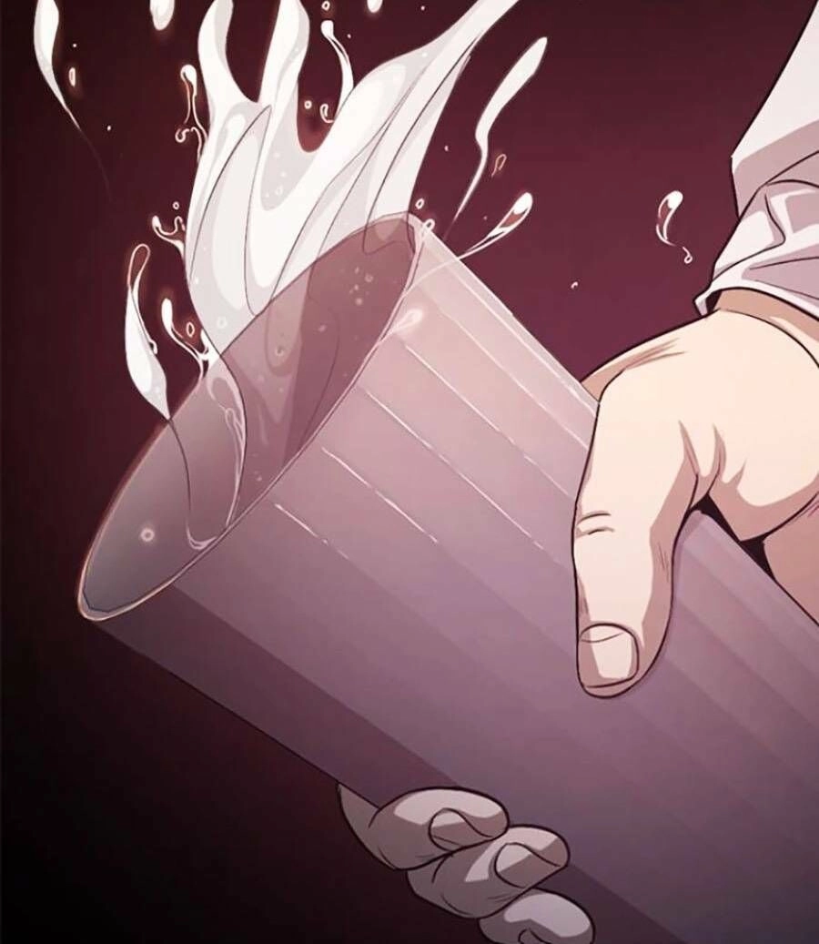 Ngục Tù Đẫm Máu Chapter 51 - 190