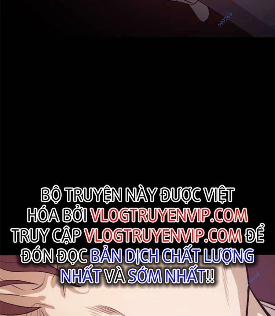 Ngục Tù Đẫm Máu Chapter 51 - 191