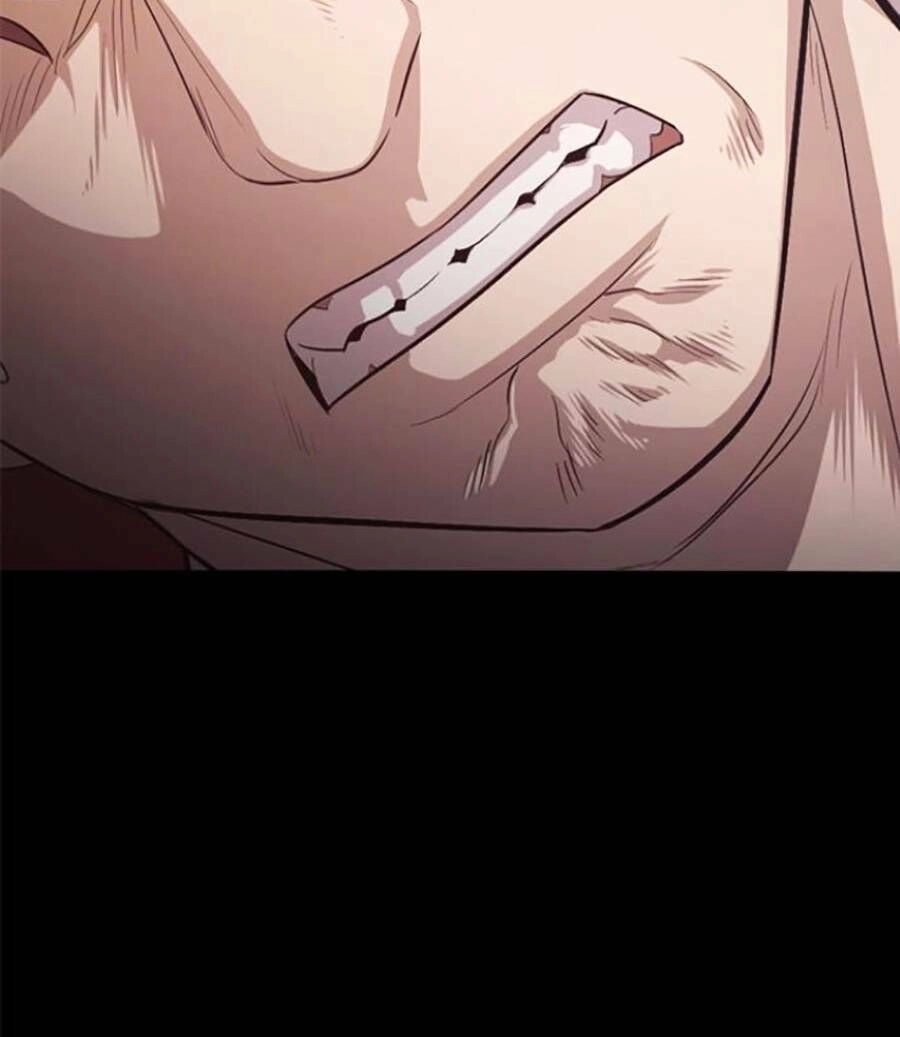 Ngục Tù Đẫm Máu Chapter 51 - 192