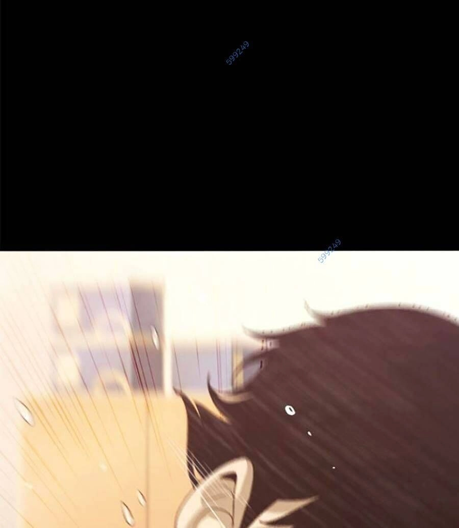 Ngục Tù Đẫm Máu Chapter 51 - 193