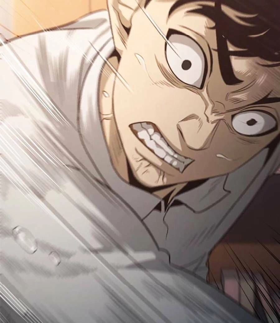 Ngục Tù Đẫm Máu Chapter 51 - 194