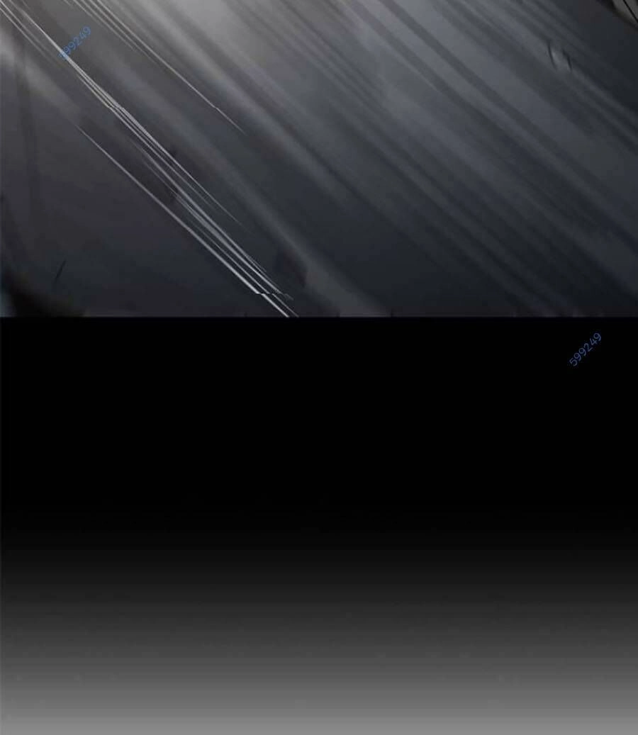 Ngục Tù Đẫm Máu Chapter 51 - 195