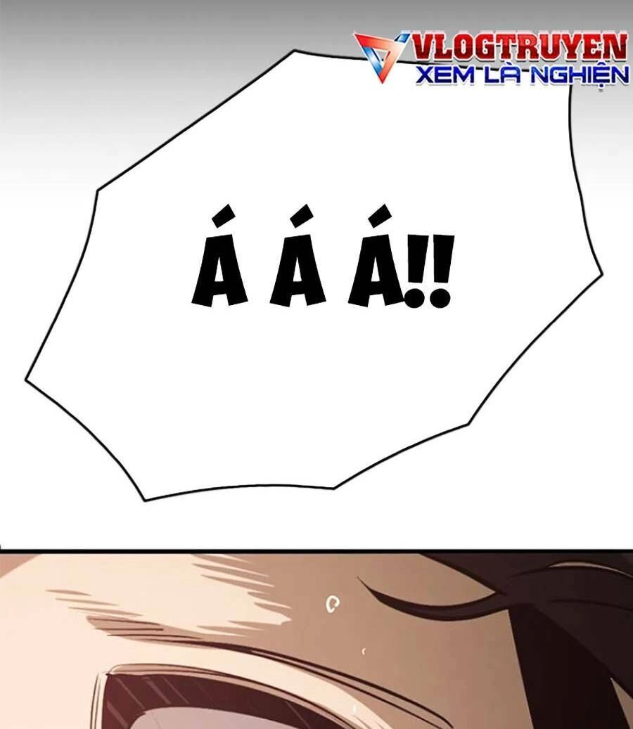 Ngục Tù Đẫm Máu Chapter 51 - 196