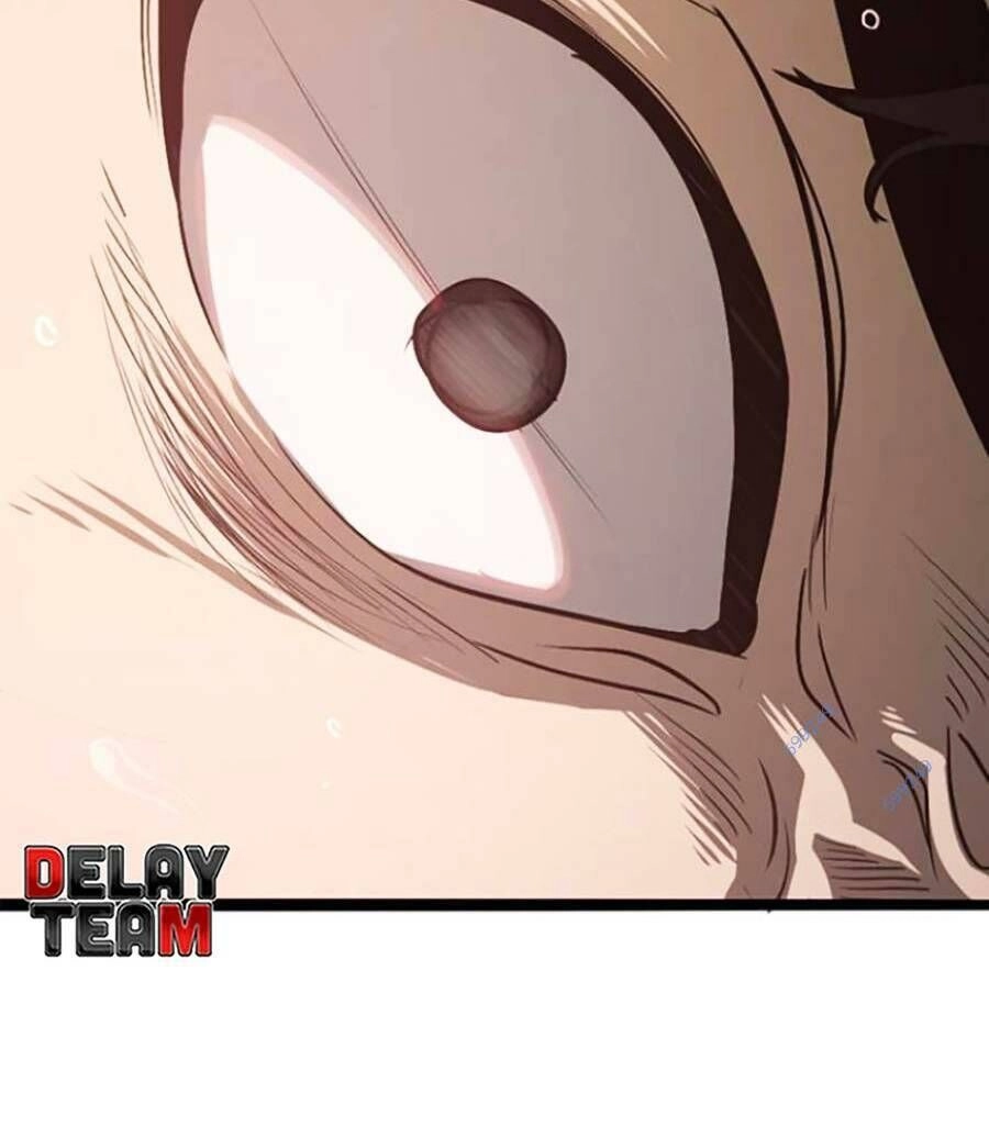 Ngục Tù Đẫm Máu Chapter 51 - 197