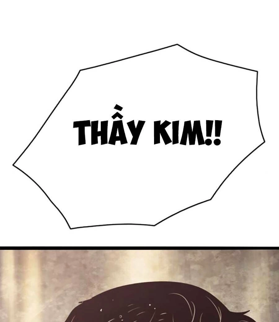 Ngục Tù Đẫm Máu Chapter 51 - 198