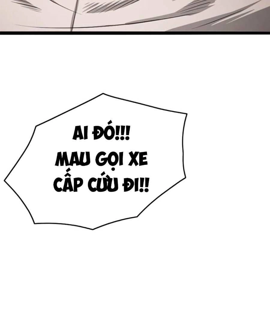 Ngục Tù Đẫm Máu Chapter 51 - 200