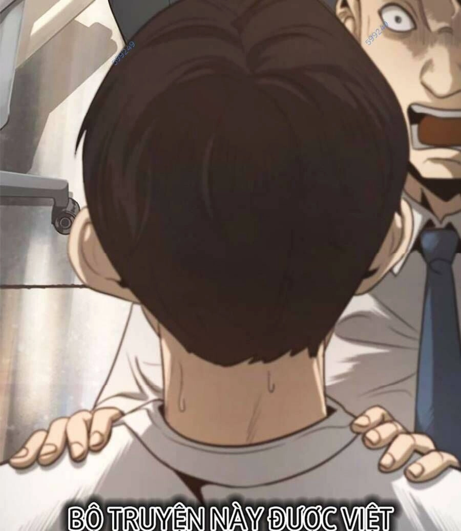 Ngục Tù Đẫm Máu Chapter 51 - 203