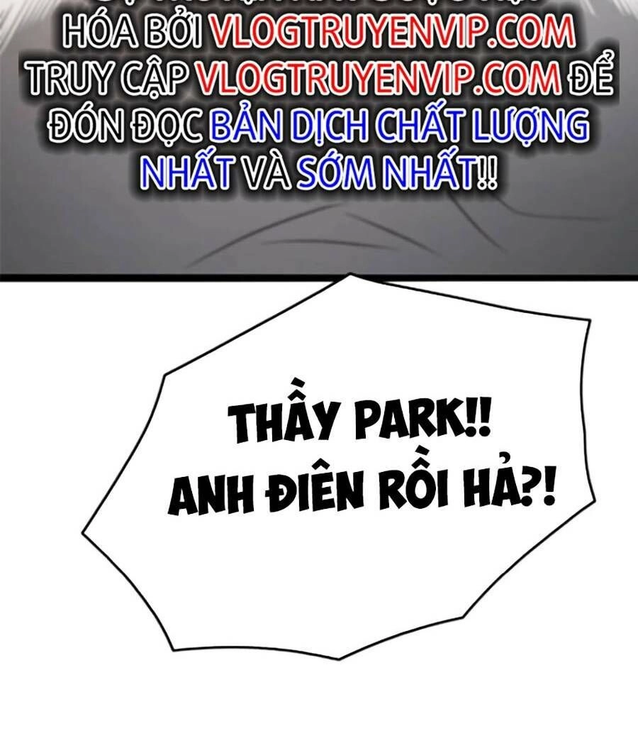 Ngục Tù Đẫm Máu Chapter 51 - 204