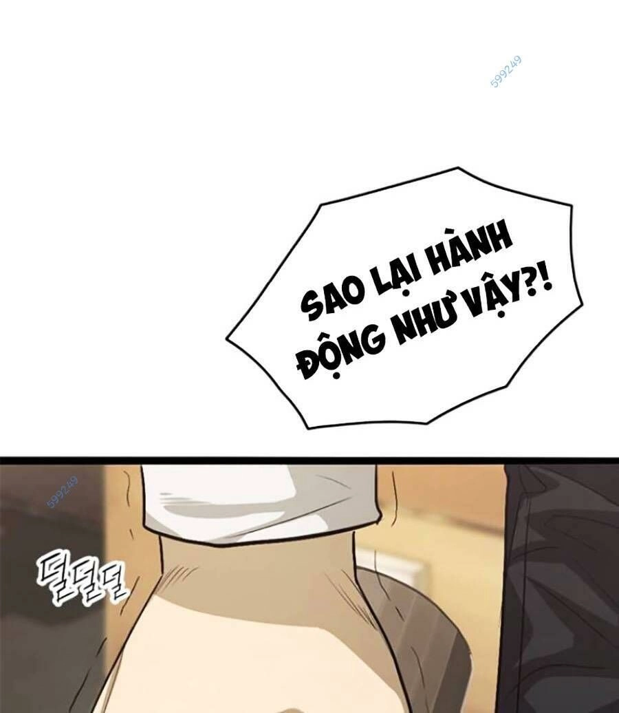 Ngục Tù Đẫm Máu Chapter 51 - 205