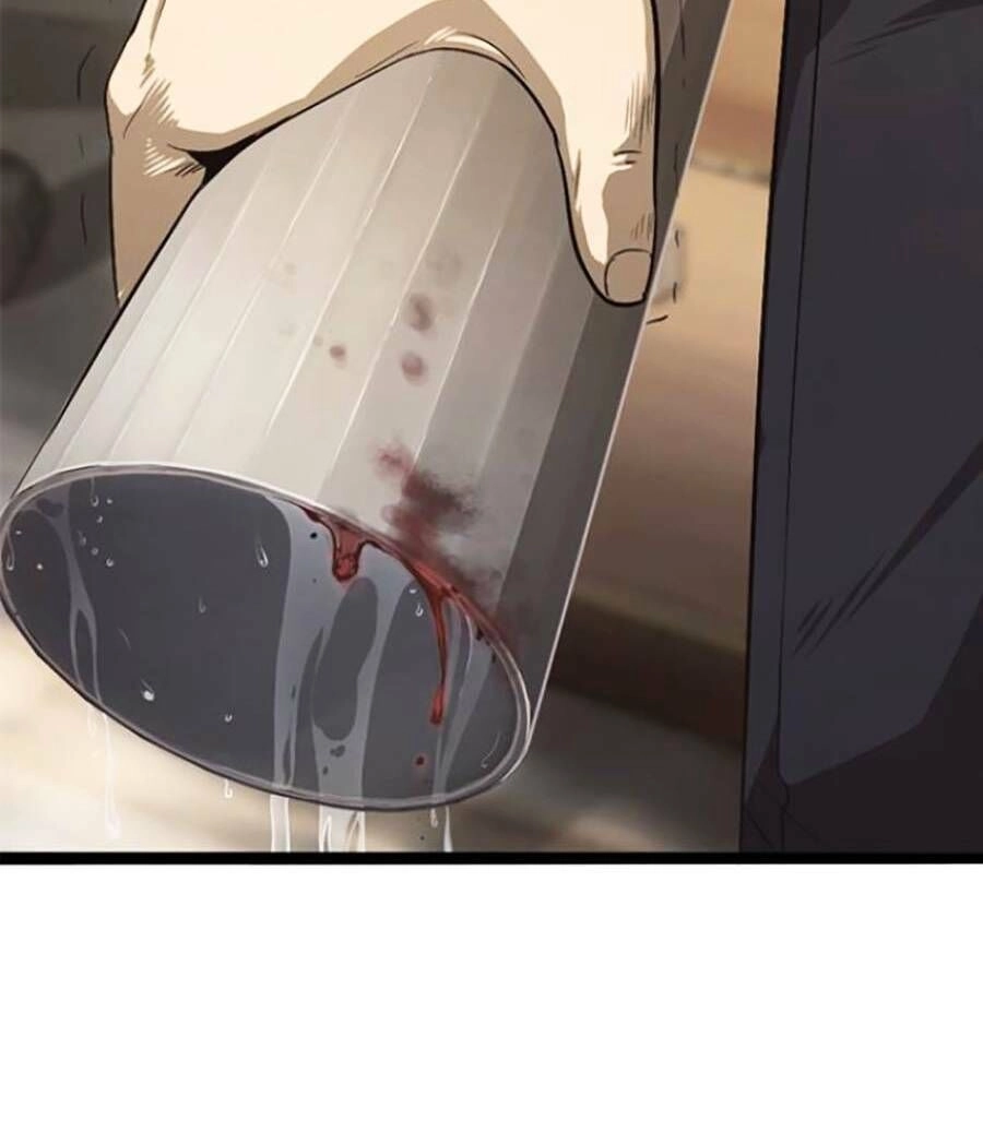 Ngục Tù Đẫm Máu Chapter 51 - 206