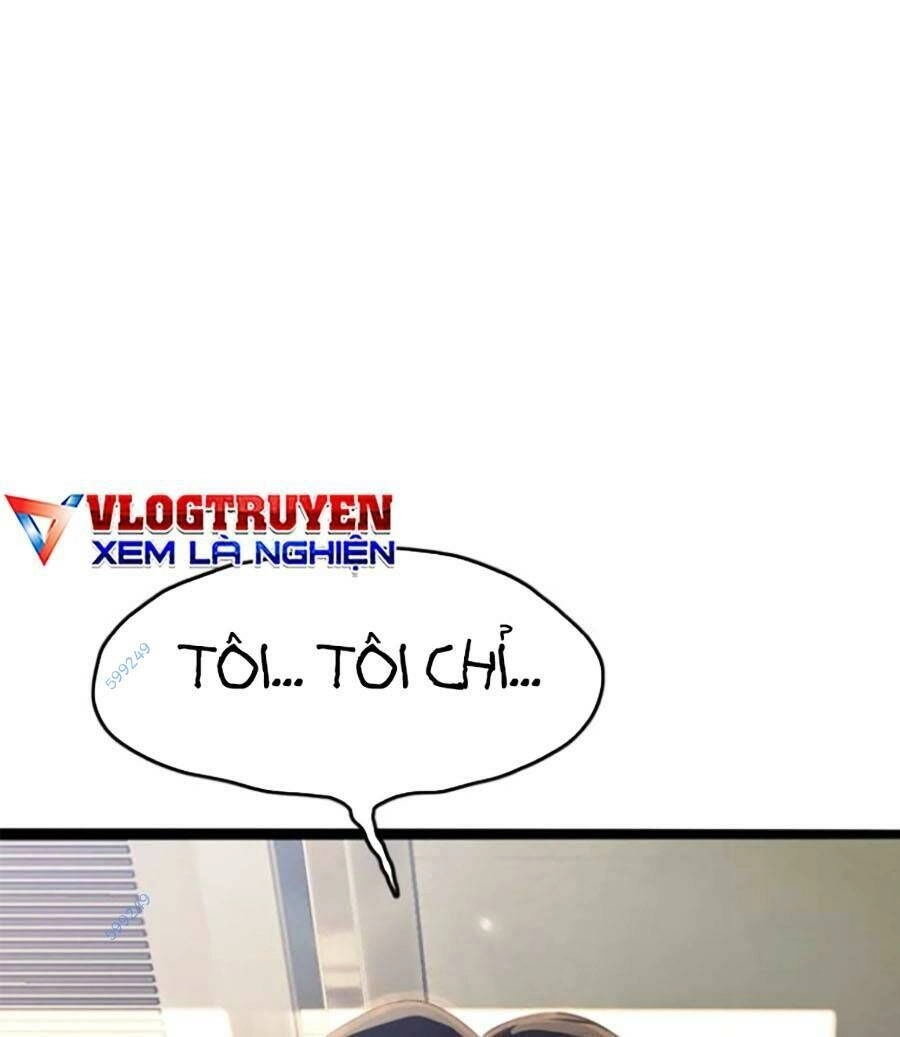 Ngục Tù Đẫm Máu Chapter 51 - 207