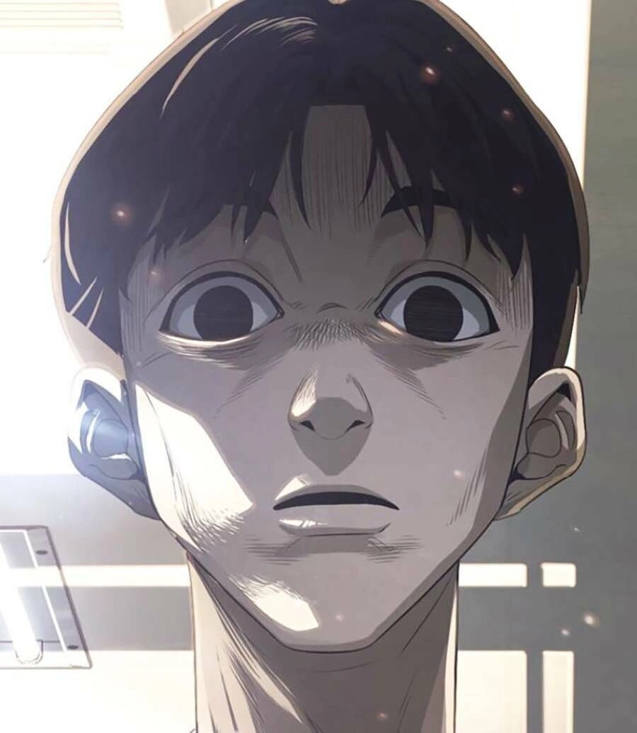 Ngục Tù Đẫm Máu Chapter 51 - 208