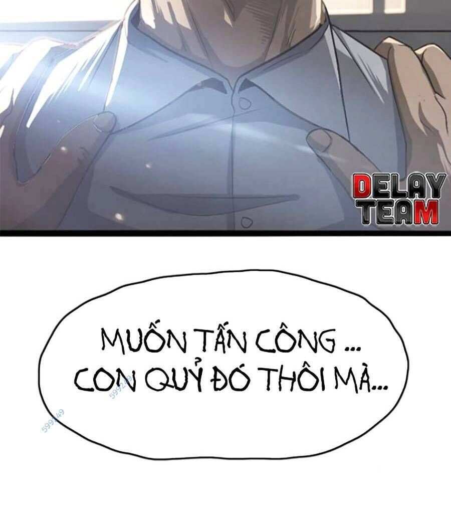 Ngục Tù Đẫm Máu Chapter 51 - 209